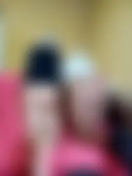 CaramelLesbianFemmXXX25's Live XXX Chat