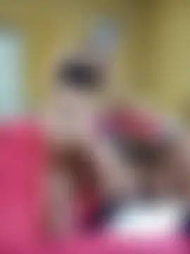 CaramelLesbianFemmXXX25 Obrolan Langsung XXX