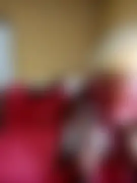 CaramelLesbianFemmXXX25 Cameră chat live