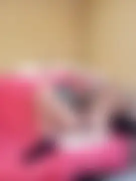 CaramelLesbianFemmXXX25: δωμάτιο απευθείας συνομιλίας