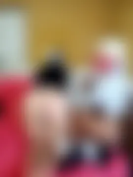 CaramelLesbianFemmXXX25 Adlı Modelin Canlı Sohbet Odası