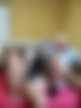 CaramelLesbianFemmXXX25 XXX чат на живо