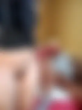 CaramelLesbianFemmXXX25's Live XXX Chat
