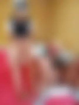 ห้องแชทสดของ CaramelLesbianFemmXXX25