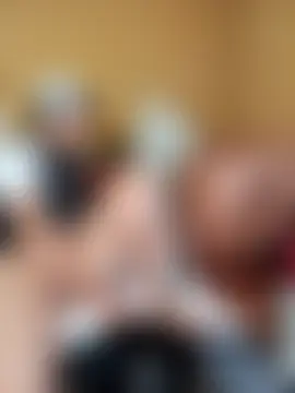 CaramelLesbianFemmXXX25 чат на живо