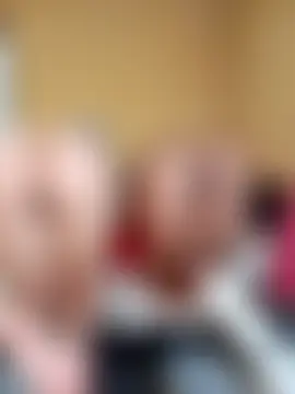 CaramelLesbianFemmXXX25 Live Chatrum