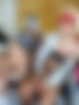 CaramelLesbianFemmXXX25 – Naživo chatovacia miestnosť