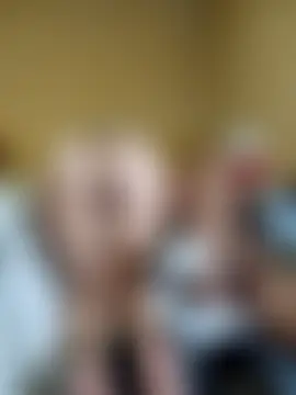 CaramelLesbianFemmXXX25 Adlı Modelin Web Kamerası Şovu