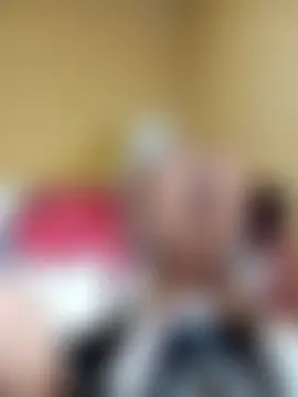 Sala de chat ao vivo de CaramelLesbianFemmXXX25