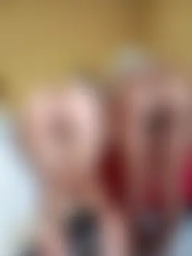 CaramelLesbianFemmXXX25: онлайн-секс-шоу