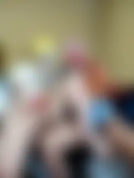 Pokazy przed kamerką – CaramelLesbianFemmXXX25