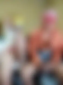 عرض كام CaramelLesbianFemmXXX25
