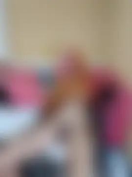 عرض كام CaramelLesbianFemmXXX25