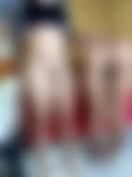 CaramelLesbianFemmXXX25 élő chatszobája