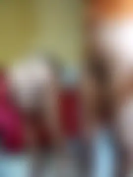 CaramelLesbianFemmXXX25n Webbikameraesitys
