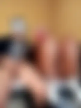 Pokazy przed kamerką – CaramelLesbianFemmXXX25