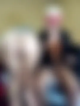 CaramelLesbianFemmXXX25 Pertunjukan Webcam