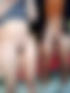 CaramelLesbianFemmXXX25 webkamerás műsora
