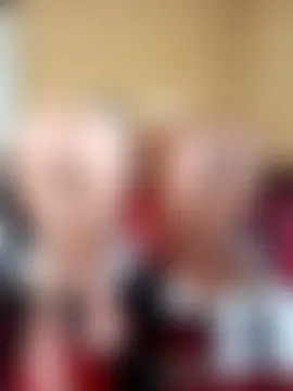 Вебкам-шоу CaramelLesbianFemmXXX25