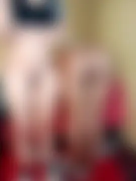 Вебкам-шоу CaramelLesbianFemmXXX25
