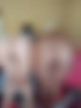Chat XXX ao vivo de CaramelLesbianFemmXXX25