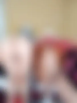 แชท XXX สดของ CaramelLesbianFemmXXX25