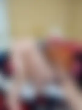 Živý XXX chat CaramelLesbianFemmXXX25