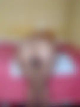 Bilik Sembang Langsung CaramelLesbianFemmXXX25