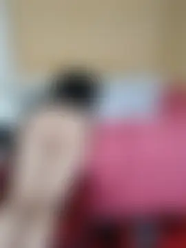 CaramelLesbianFemmXXX25's Live XXX Chat