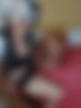 CaramelLesbianFemmXXX25 লাইভ চ্যাট রুম