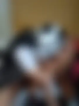 CaramelLesbianFemmXXX25 élő XXX-chatje