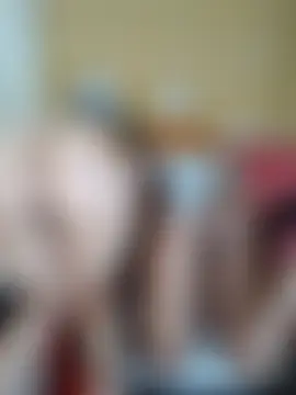 Chat XXX ao vivo de CaramelLesbianFemmXXX25