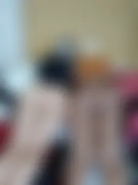 Chat XXX en directo de CaramelLesbianFemmXXX25