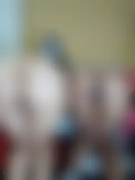 โชว์เว็บแคมของ CaramelLesbianFemmXXX25