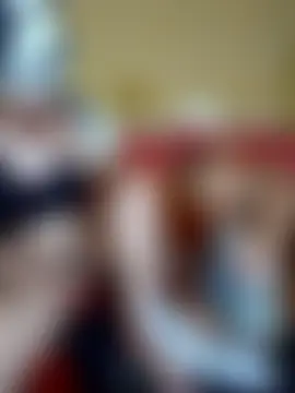 CaramelLesbianFemmXXX25 现场XXX聊天