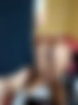 CaramelLesbianFemmXXX25 élő XXX-chatje