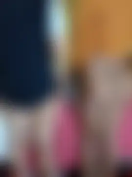 Sala de chat ao vivo de CaramelLesbianFemmXXX25