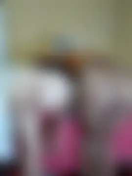 CaramelLesbianFemmXXX25: απευθείας συνομιλία ΧΧΧ