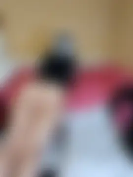 CaramelLesbianFemmXXX25 live XXX chat