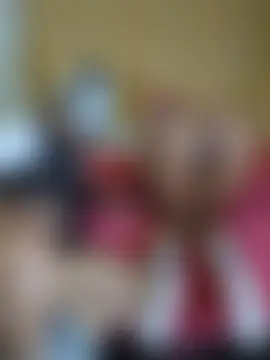 Živá chatovací místnost CaramelLesbianFemmXXX25