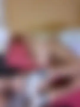Phòng Chat Trực Tiếp CaramelLesbianFemmXXX25
