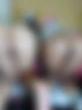 Živá chatovací místnost CaramelLesbianFemmXXX25
