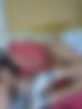 ห้องแชทสดของ CaramelLesbianFemmXXX25