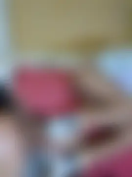 CaramelLesbianFemmXXX25 Live Chatraum