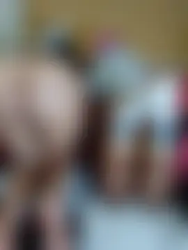 Chat ao vivo de CaramelLesbianFemmXXX25