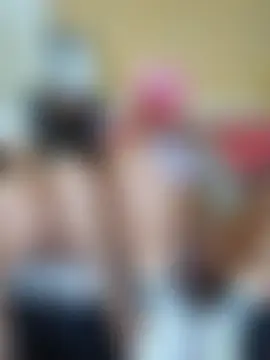 CaramelLesbianFemmXXX25のライブチャットルーム