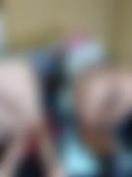 CaramelLesbianFemmXXX25: δωμάτιο απευθείας συνομιλίας