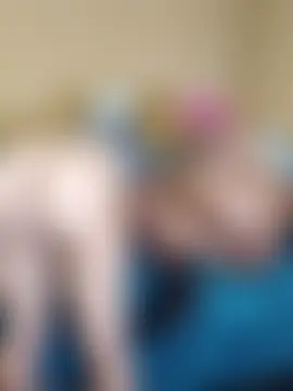Bilik Sembang Langsung CaramelLesbianFemmXXX25