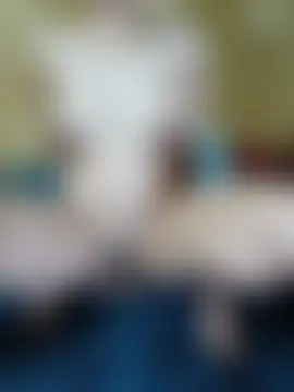 CaramelLesbianFemmXXX25 Live Chatrum