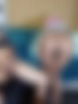غرفة دردشة CaramelLesbianFemmXXX25 المباشرة